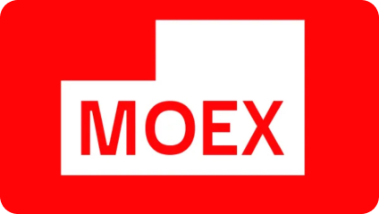 moex news